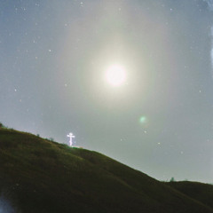 drugogo net🔆demo.mp3