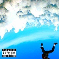 CHASE (ft. KtheMenace)