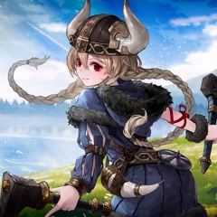 「Nightcore」► Trip to Valhalla 𝆨