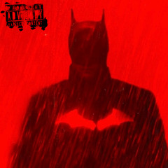 T.B.E. (Gerard Nathaniel Stewart Instrumental) T.L.H.