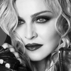 Mor Vs Madonna, Pyur For Sorry (Hixel Mash) FREE DOWNLOAD