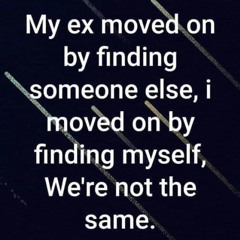 Fu*k Love