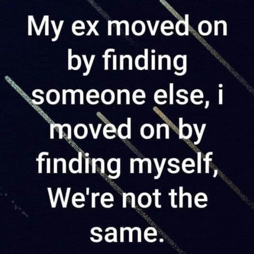 Fu*k Love