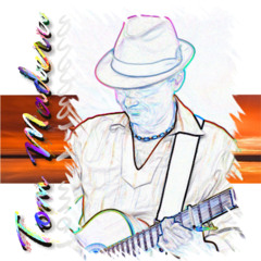 Arte do Jacaré