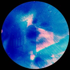 PREMIERE: HIGHLIMITER - You Know, We Are