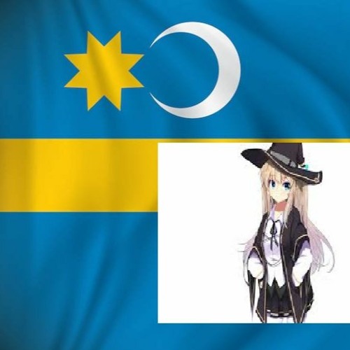 bazmä