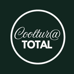 Entrevista Maricela Vélez - Top Show Colombo