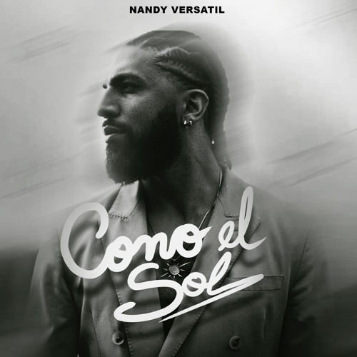 COMO EL SOL - NANDY VERSATIL (Salsa 2023)