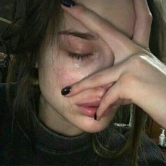 انهَـي العلاقة وبـس  💔💔💔.