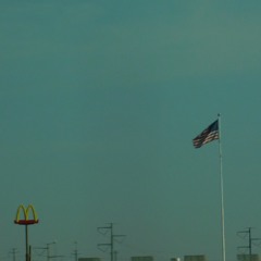 Brown Sugar (With Juan)