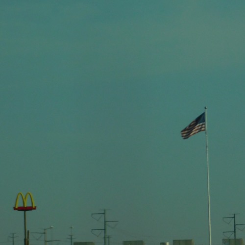 Brown Sugar (With Juan)