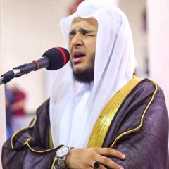 سورة النمل كاملة || صلاة التهجد || رمضان 1442 || الشيخ محمد عبادة