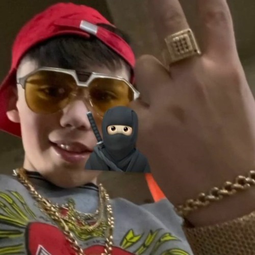Por Ti - Jere Klein X Basty Corvalan (Version Final)