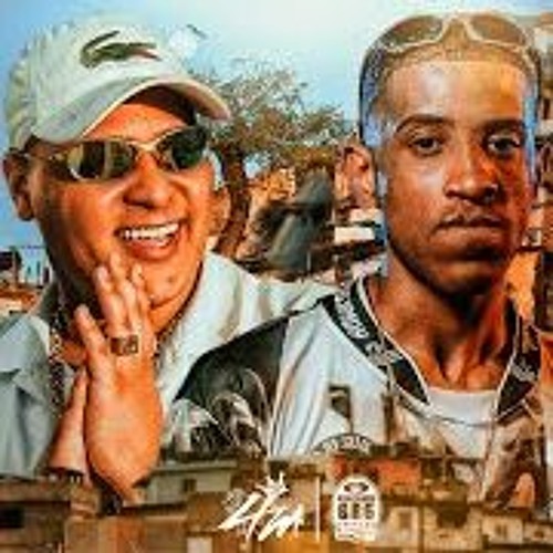 MC's Ryan SP E V7 - Nós É Bandido No Fato Acelerar - É Fuga Quero Ver Pega (Àudio Oficial) DJ Perera