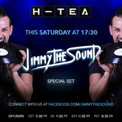 H.TEA (14.11.2020) SPECIAL HARDTRANCE AND EARLY HARDSTYLE