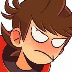 FNF - Vs Tord Expanded LEGACY - Target (Remix)