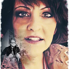 See For Yourself (Lindy Loops ft. George Hartline)