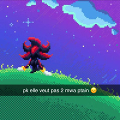 wow!! :( (prod. darkdad0u)