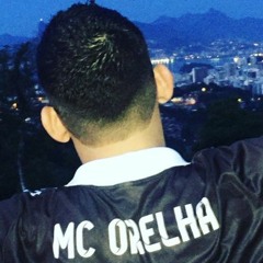 MC ORELHA - MEDLEY PRO COMPLEXO 2K20 [ DJs LZ CPX , RUAN & LUKINHAS ]