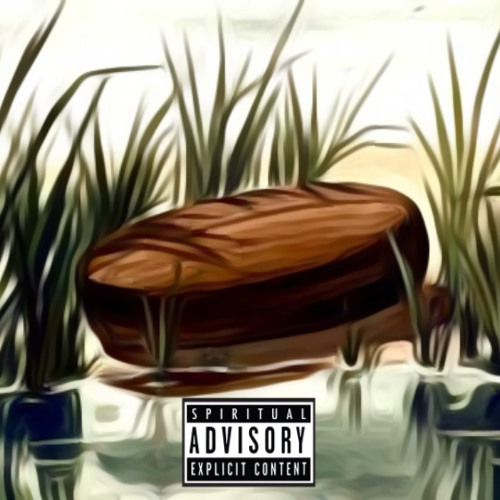 HezekiYah- Modern Day Moses