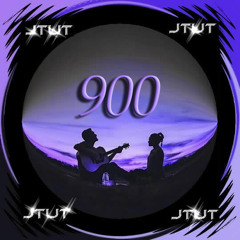 Journeys Through Uplifting Trance 900 XL