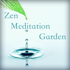 Stream Radio Zen Music music | Listen to songs, albums, playlists for free  on SoundCloud