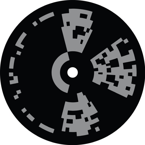 INTERNAL/EXTERNAL - A Conviction of Fantasy