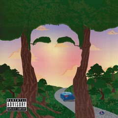 Backwoods Dance (Feat. deezill)