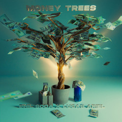 Money Trees