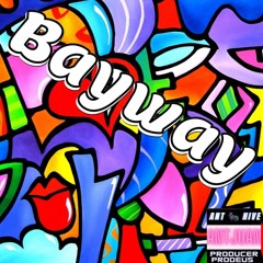 Bayway