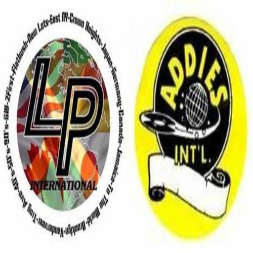LP Intl / King Addies 6/05