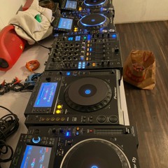 PaRty Mixx ✌️🤯😵‍💫.m4a