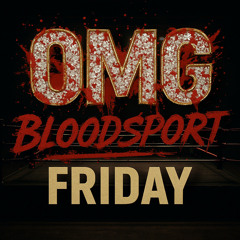 Bloodsport Theme Song