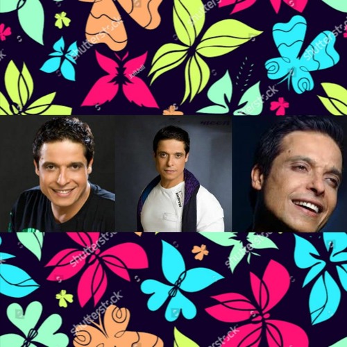 ميدلي - عامر منيب ⚜️ ١