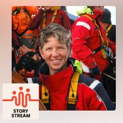 Dianne McGrath RTW - Part 1: Learning the ropes