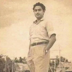Aye Zindagi Hui Kaha Bhool