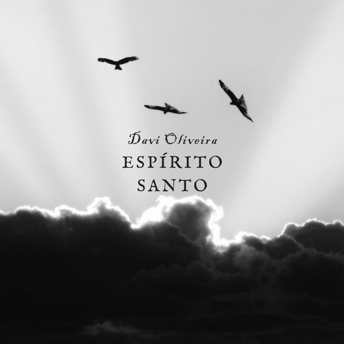 Espirito Santo - Davi Oliveira