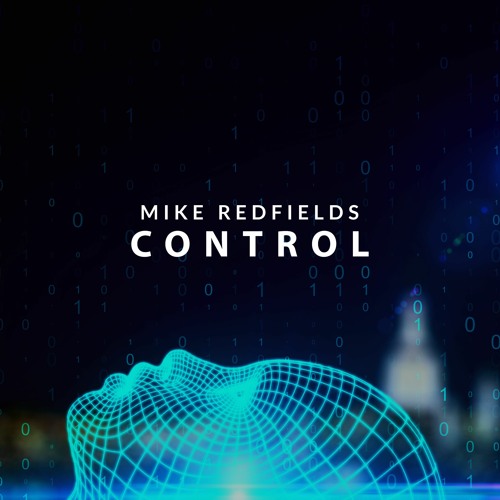 Control
