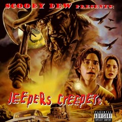 Jeeper Creepers