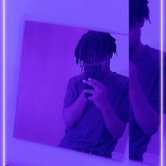DARKER SIDE