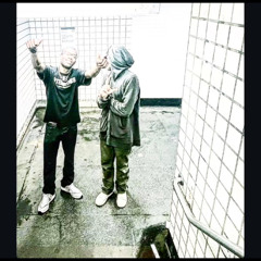 CHRIST DILLINGER - XANNY BAR (CJHUNTER, IZE)