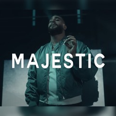 Majestic