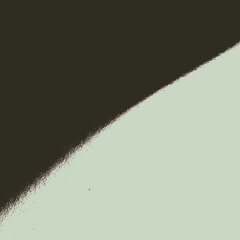 Escape 06