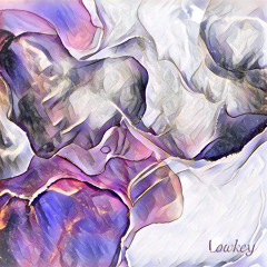 Lowkey (MALIYA, 3House & IO)[auslo edit] / DJ KANJI
