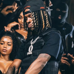 Kay Flock x Ac Zoee - Watchu On (Unreleased)