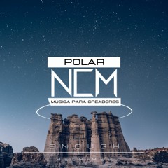 Enough - Helkimer [Polar No Copyright Music Release] · Free Copyright-Safe Music