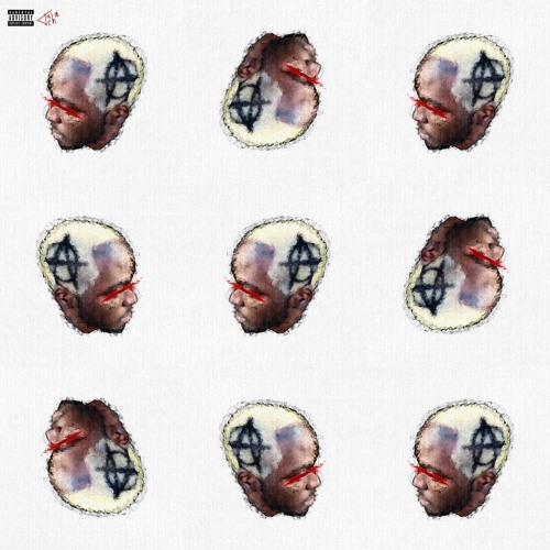 sour   (prod.rmnscr)