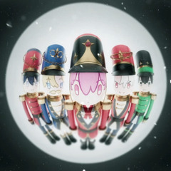 (플레이브) 라이브중 커버곡 - 플레이브