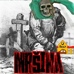 Hrobník - 3 Mršina.mp3