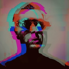 The Night People Have Come For Us (Original Mix)